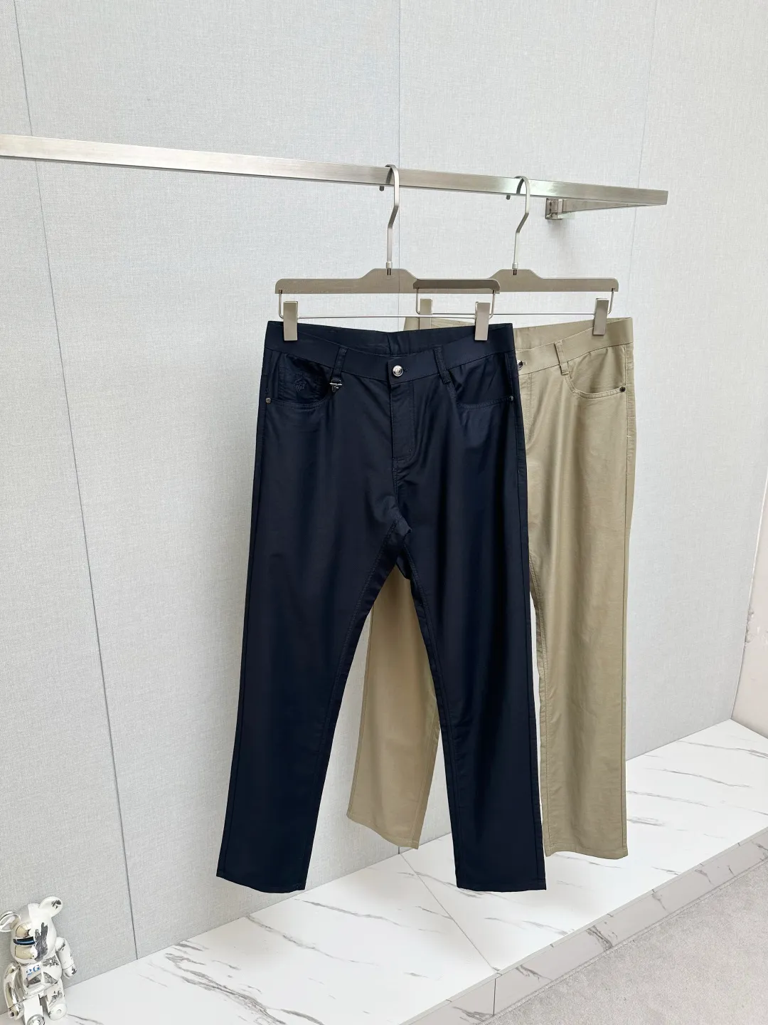 Premium ， ， ， Quality， ， ， Quality ， ， logo ！ ！ ， ， ， ， ！ ， Versatile ， ， ， ， ， ！Size：30-40 🈚️37 39